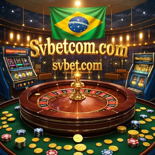 svbet.com