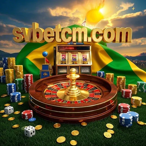 A Importância das Avaliações de Jogos no svbet.com