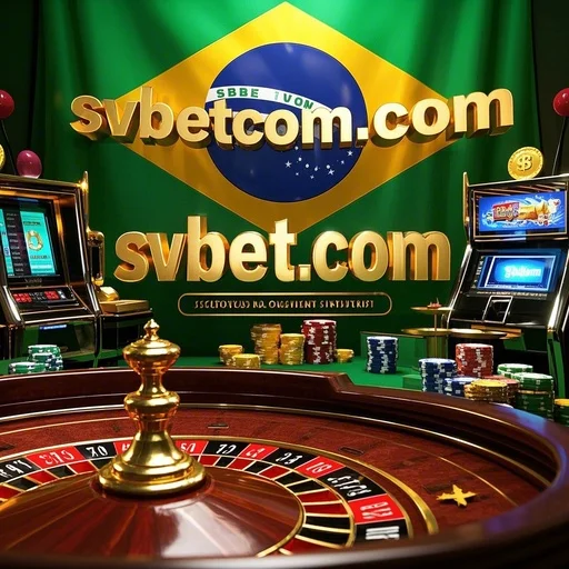A Importância da Categoria 'Suporte' nos Jogos Multiplayer