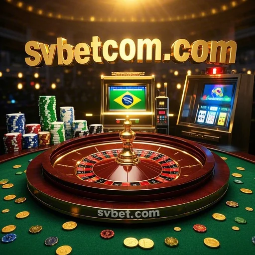 Os Jogos Virtuais: Uma Nova Era de Entretenimento Digital
